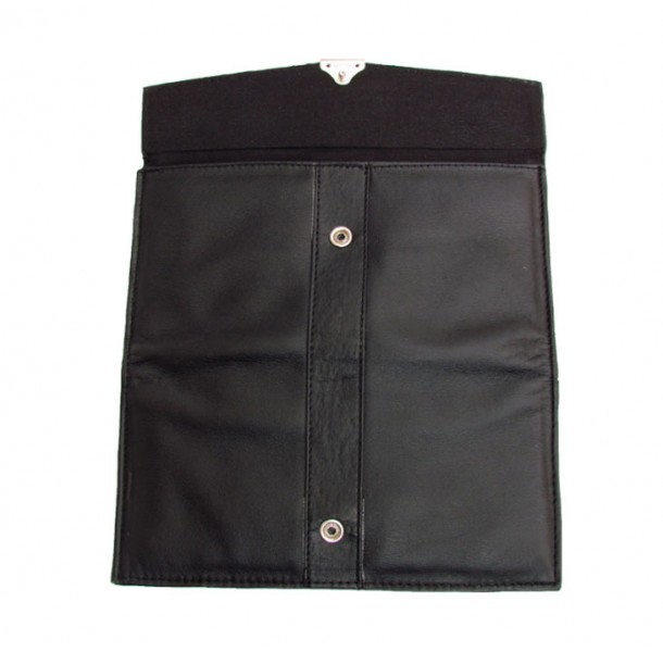 CARTERA PARA DAMA