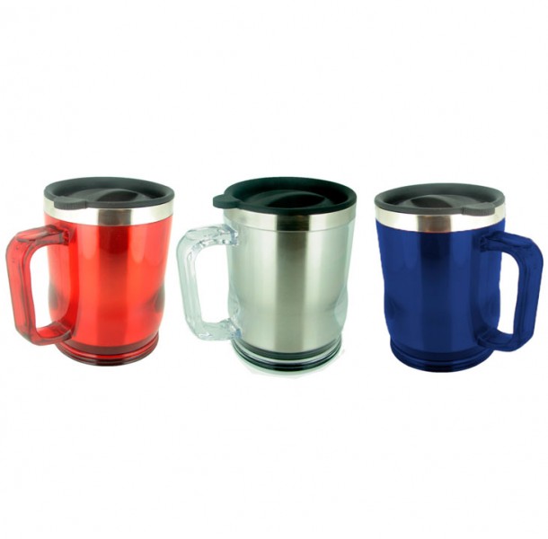 TAZA TERMICA