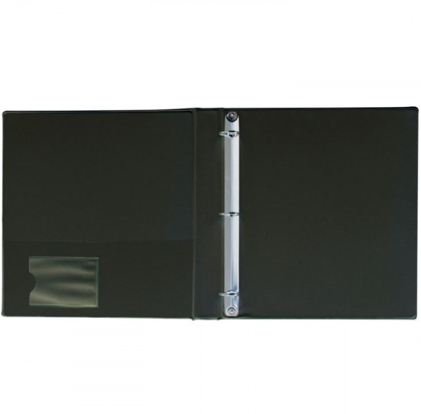 CARPETA DE VINIL