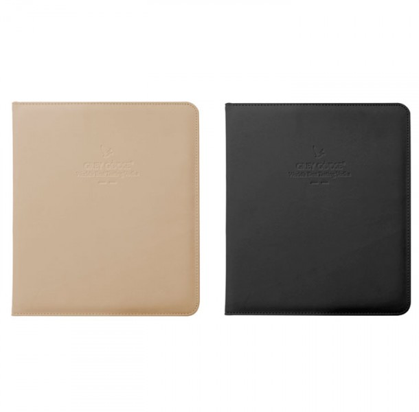 PORTA IPAD 2