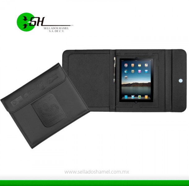 PORTA IPAD
