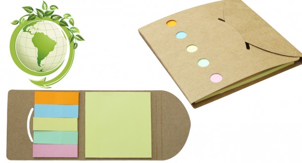 PORTA NOTAS DE BOLSILLO