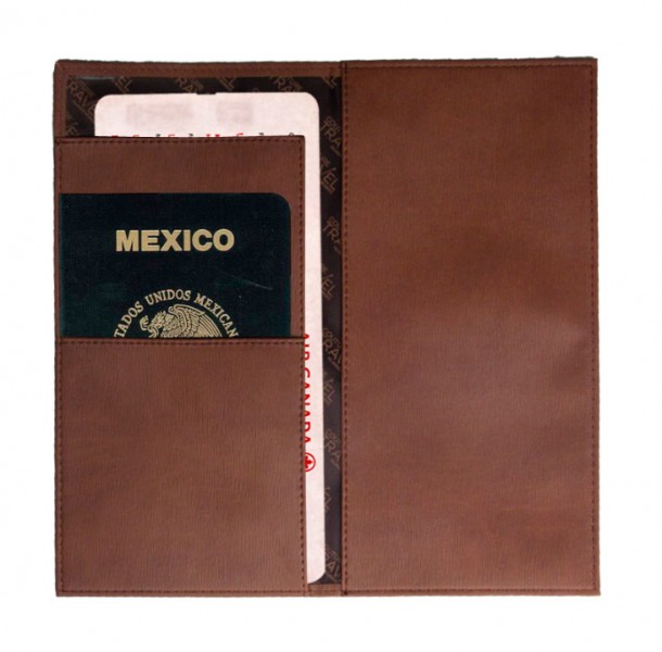 PORTA DOCUMENTOS