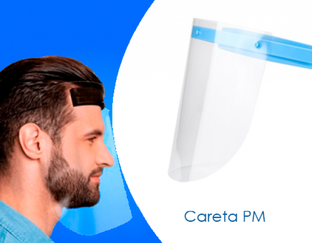 CARETA