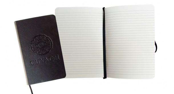 LIBRETA ITALIANA