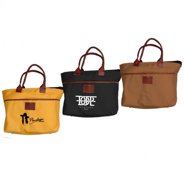 BOLSA PARA VIAJE