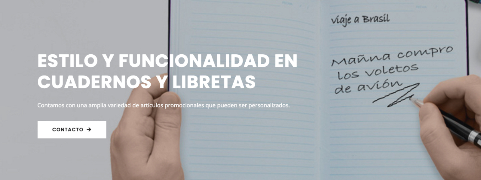 Libretas Italianas